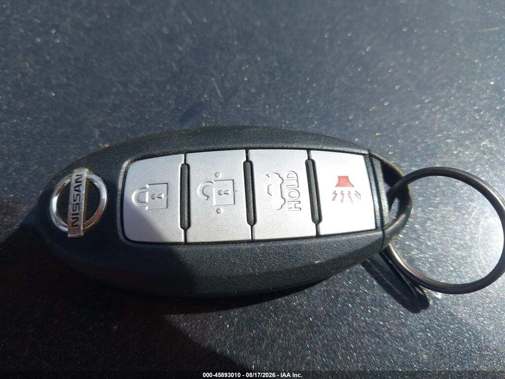 1N4AL3AP8EC286605 2014 NISSAN ALTIMA photo no. 11