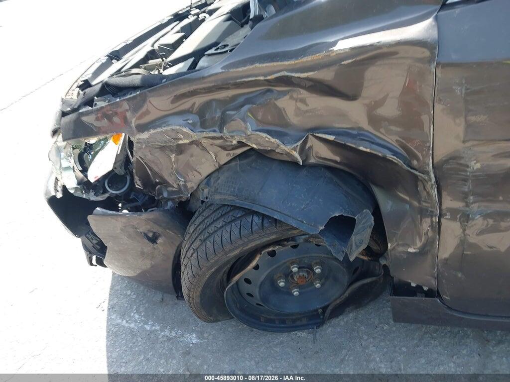 1N4AL3AP8EC286605 2014 NISSAN ALTIMA photo no. 6