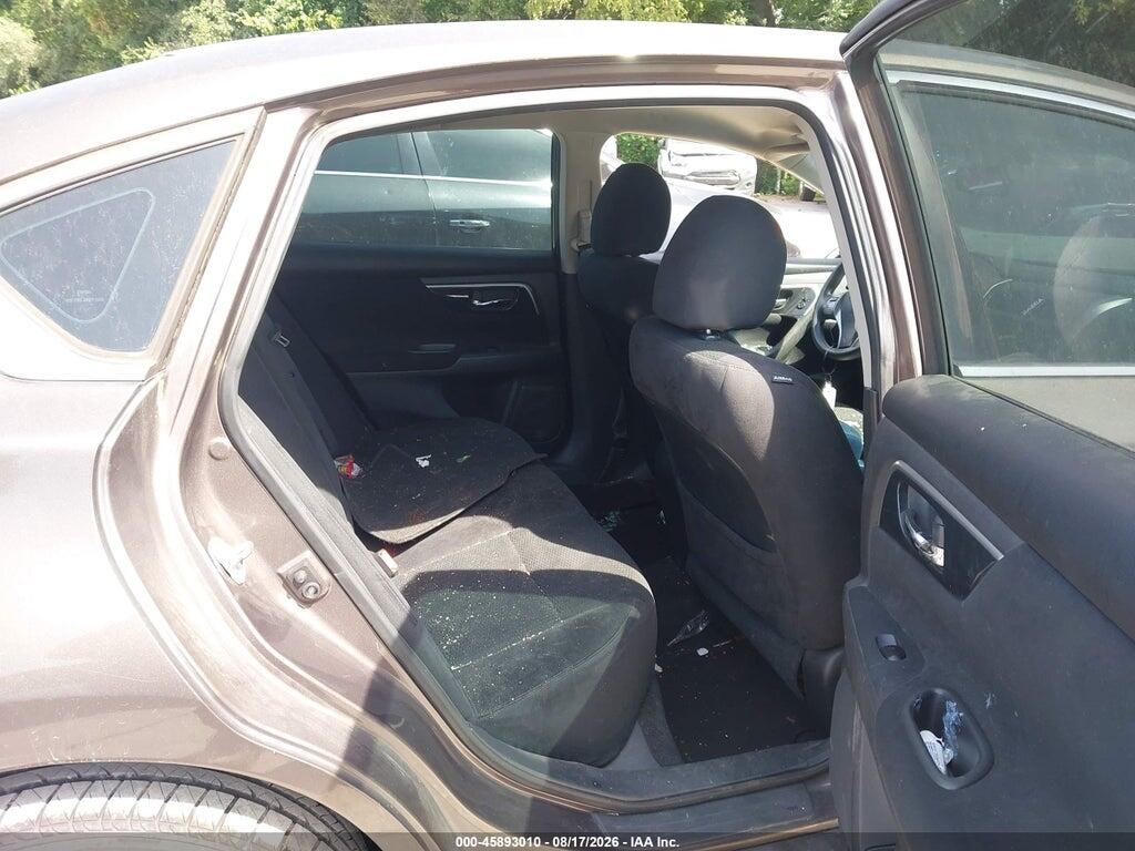 1N4AL3AP8EC286605 2014 NISSAN ALTIMA photo no. 8