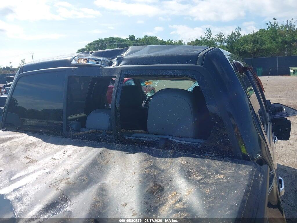 1FTFW1ET6EFC87933 2014 FORD F-150 photo no. 6