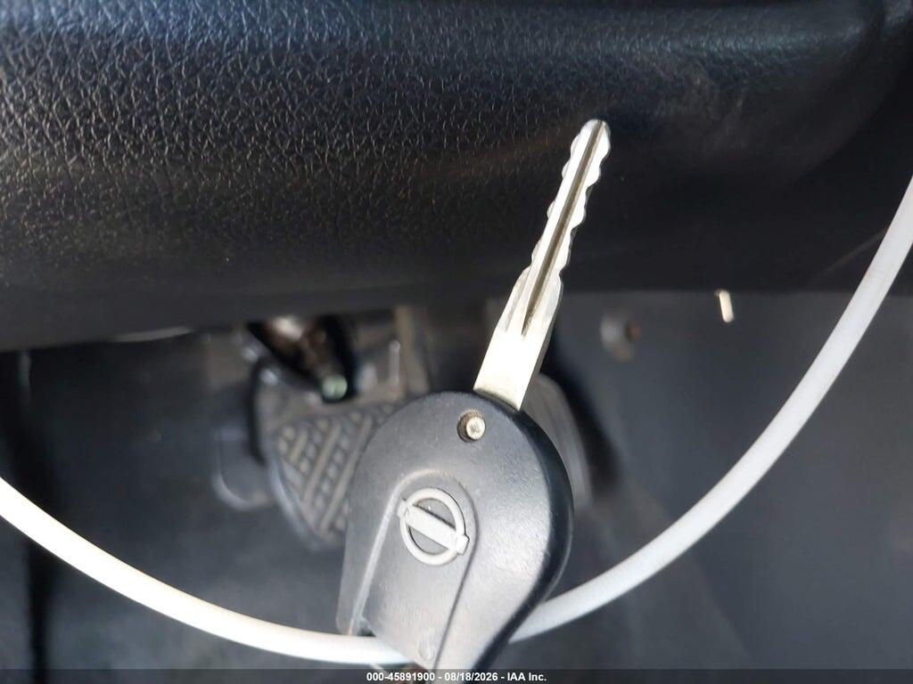 3N1AB7AP8EY322923 2014 NISSAN SENTRA photo no. 11