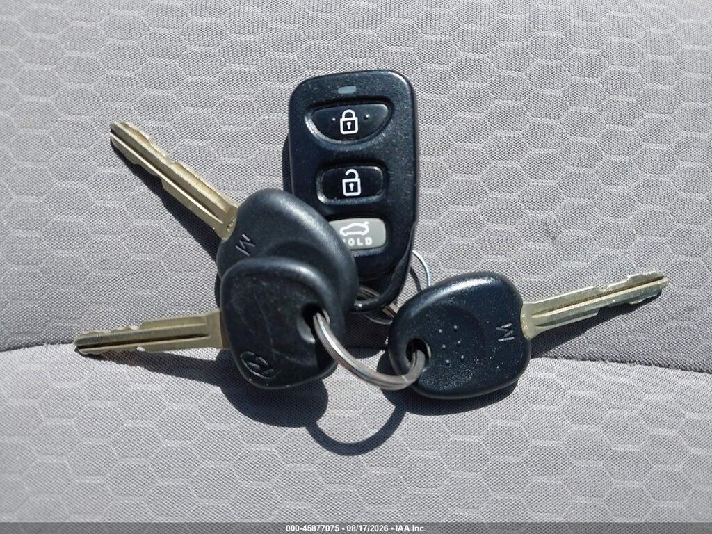 5NPD84LF3KH429303 2019 HYUNDAI ELANTRA photo no. 11