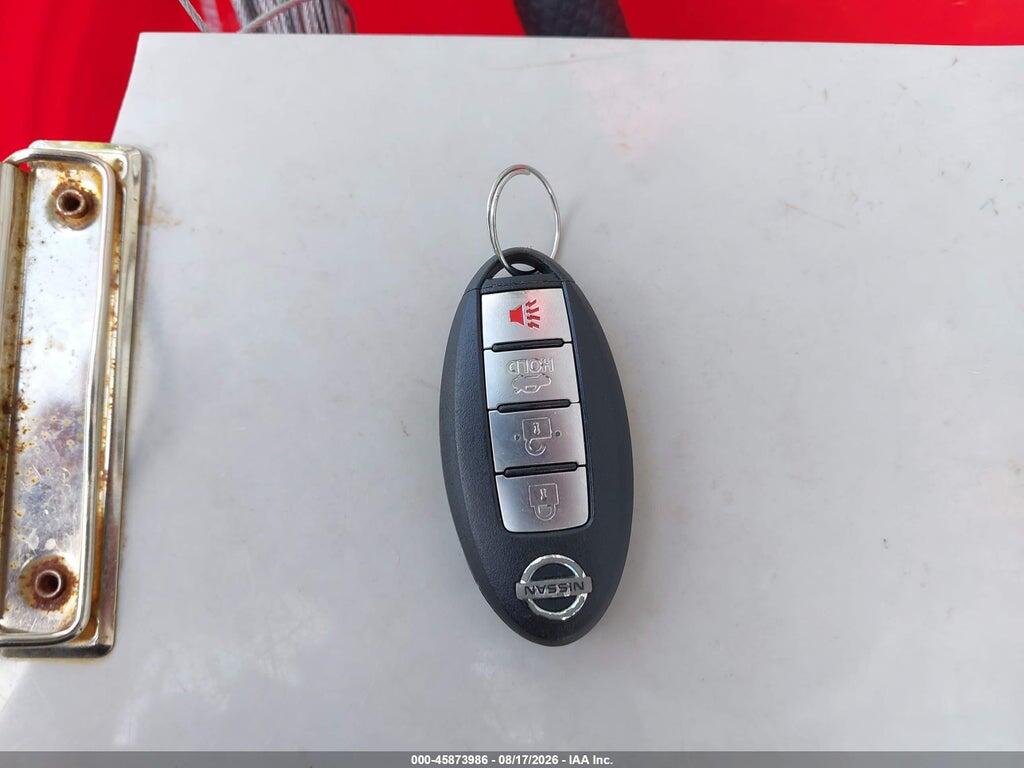 3N1AB7AP5KY407956 2019 NISSAN SENTRA photo no. 11
