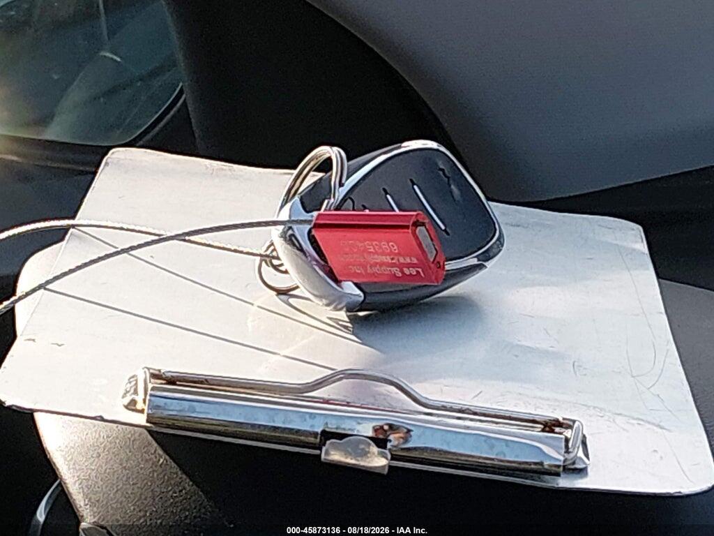 3GNAXKEV7KS638121 2019 CHEVROLET EQUINOX photo no. 11