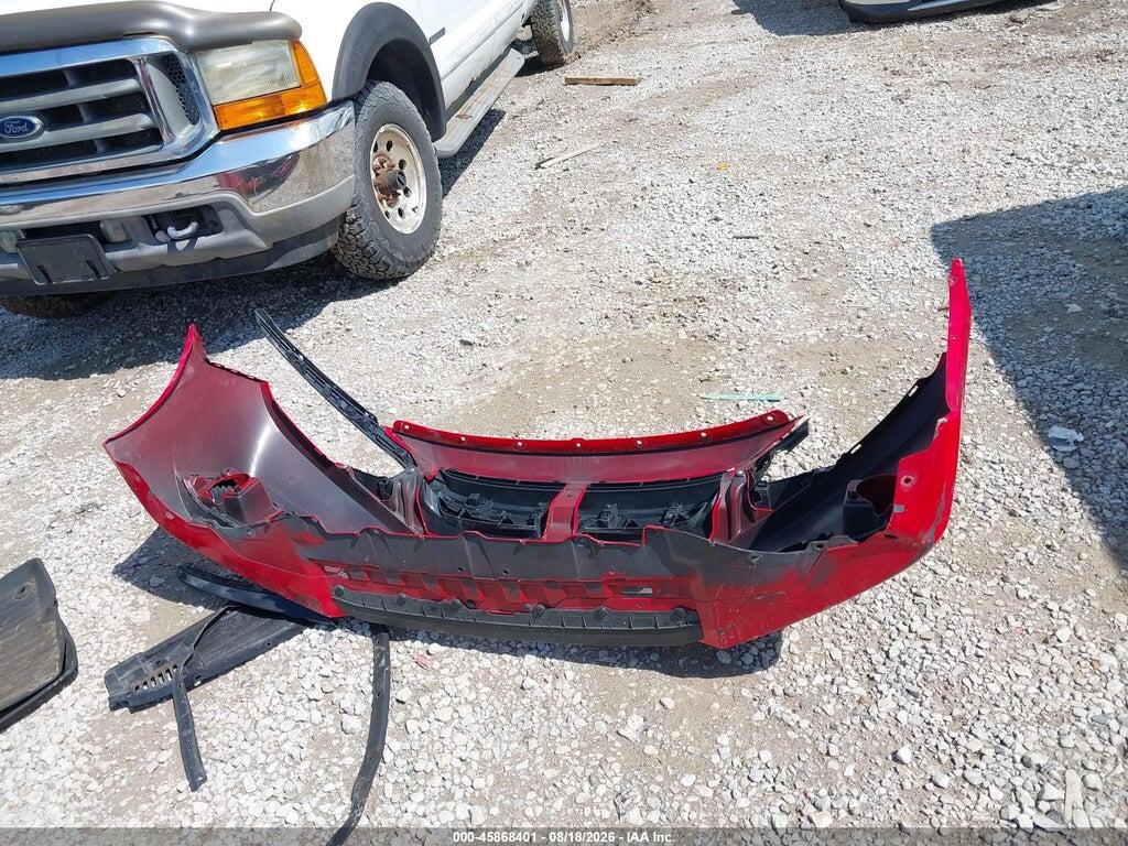 2HGFC4B66KH309093 2019 HONDA CIVIC photo no. 12