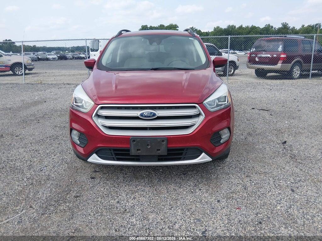 1FMCU0HDXKUC47333 2019 FORD ESCAPE photo no. 12