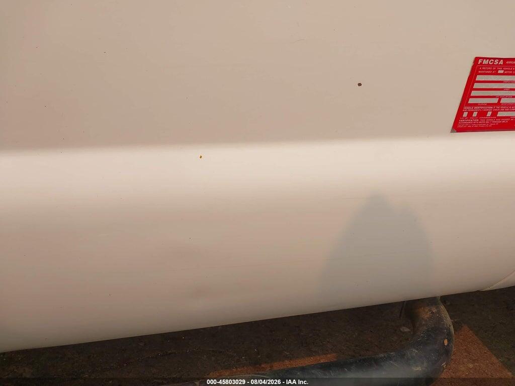 1FD0W5HT9FEA04694 2015 FORD F-550 CHASSIS photo no. 6