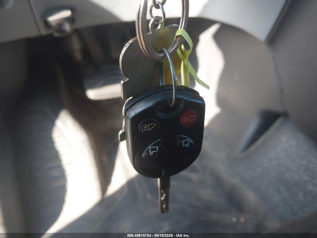 1FBAX2CG7FKA70147 2015 FORD TRANSIT-350 photo no. 11