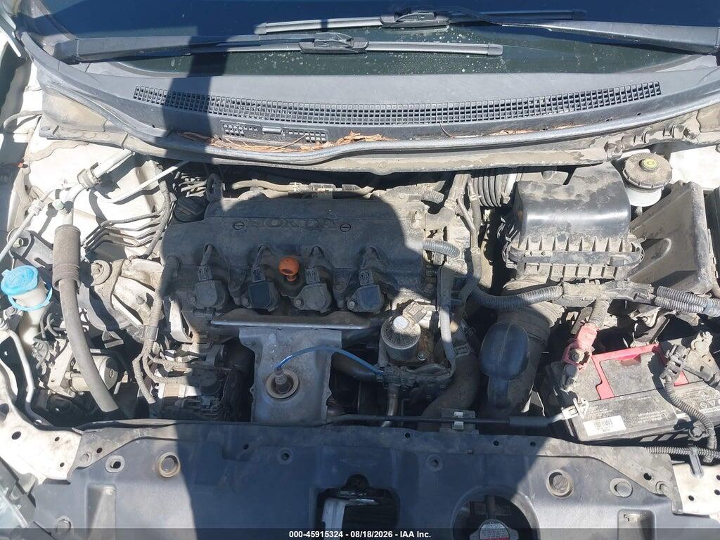 19XFB2F99FE222798 2015 HONDA CIVIC photo no. 10