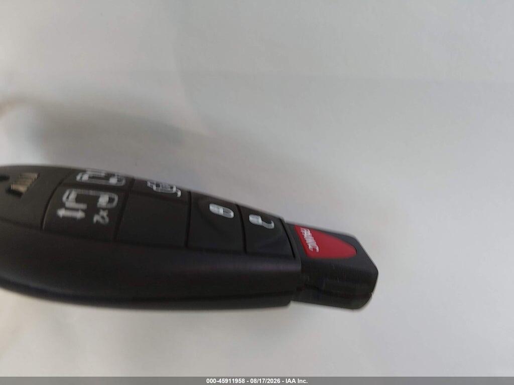 2C4RDGCG6FR566644 2015 DODGE GRAND CARAVAN photo no. 11