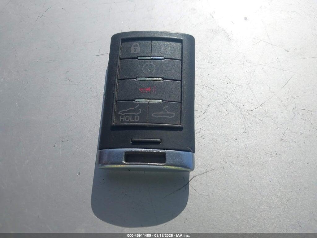 1G1YF3D71F5114295 2015 CHEVROLET CORVETTE photo no. 11