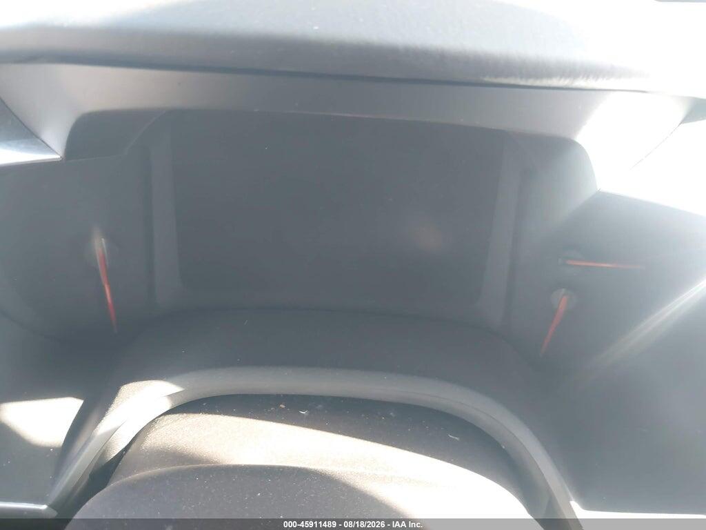 1G1YF3D71F5114295 2015 CHEVROLET CORVETTE photo no. 7
