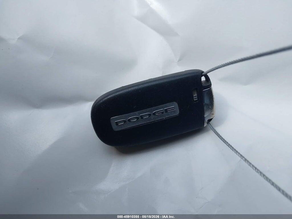 2C3CDXCT6FH729659 2015 DODGE CHARGER photo no. 11