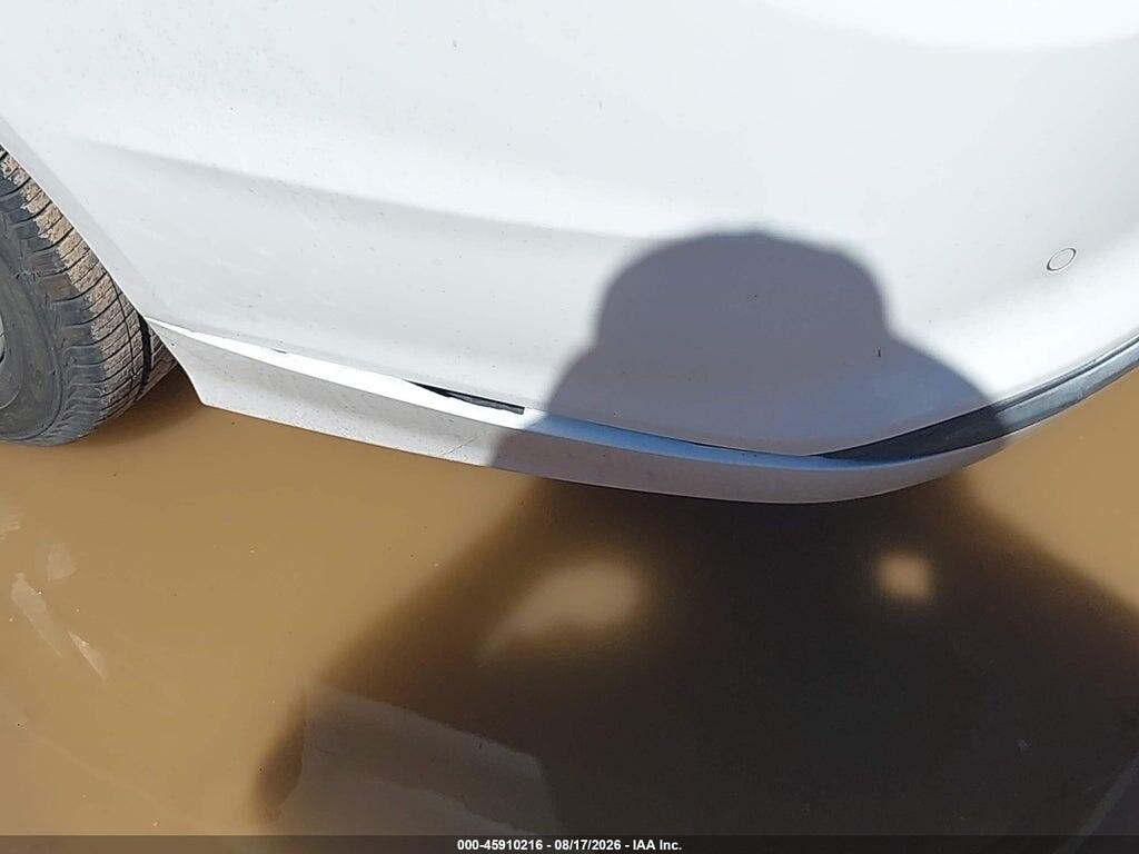 3FA6P0H72FR195489 2015 FORD FUSION photo no. 6