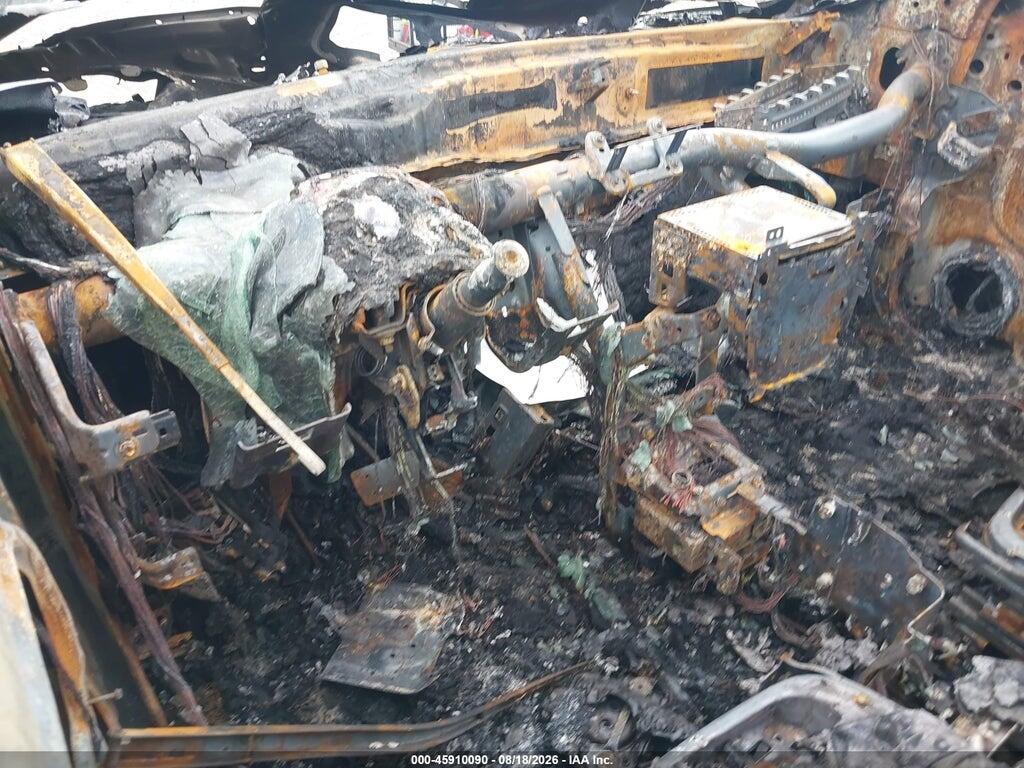 5J8TB4H37FL017626 2015 ACURA RDX photo no. 7