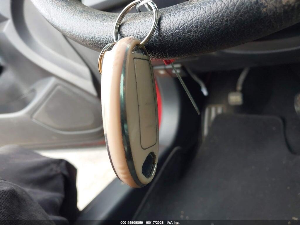 1N4AL3AP6FN885427 2015 NISSAN ALTIMA photo no. 11