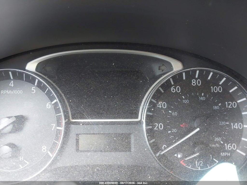 1N4AL3AP6FN885427 2015 NISSAN ALTIMA photo no. 7