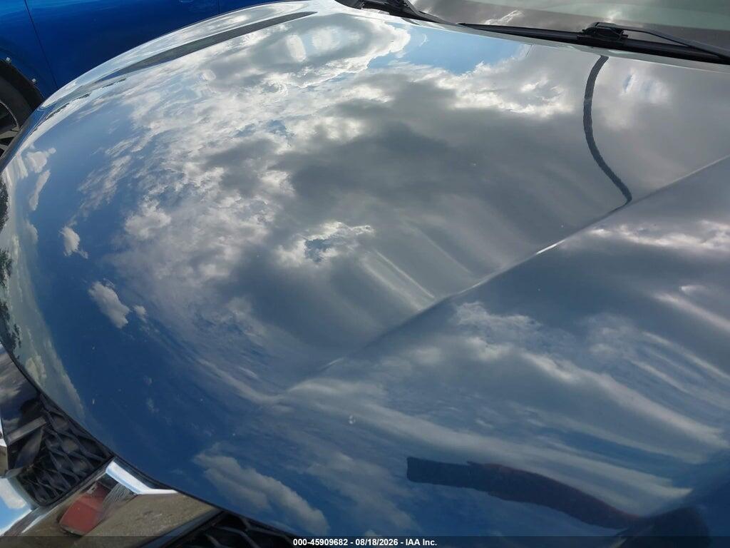KNMAT2MV0FP556015 2015 NISSAN ROGUE photo no. 6