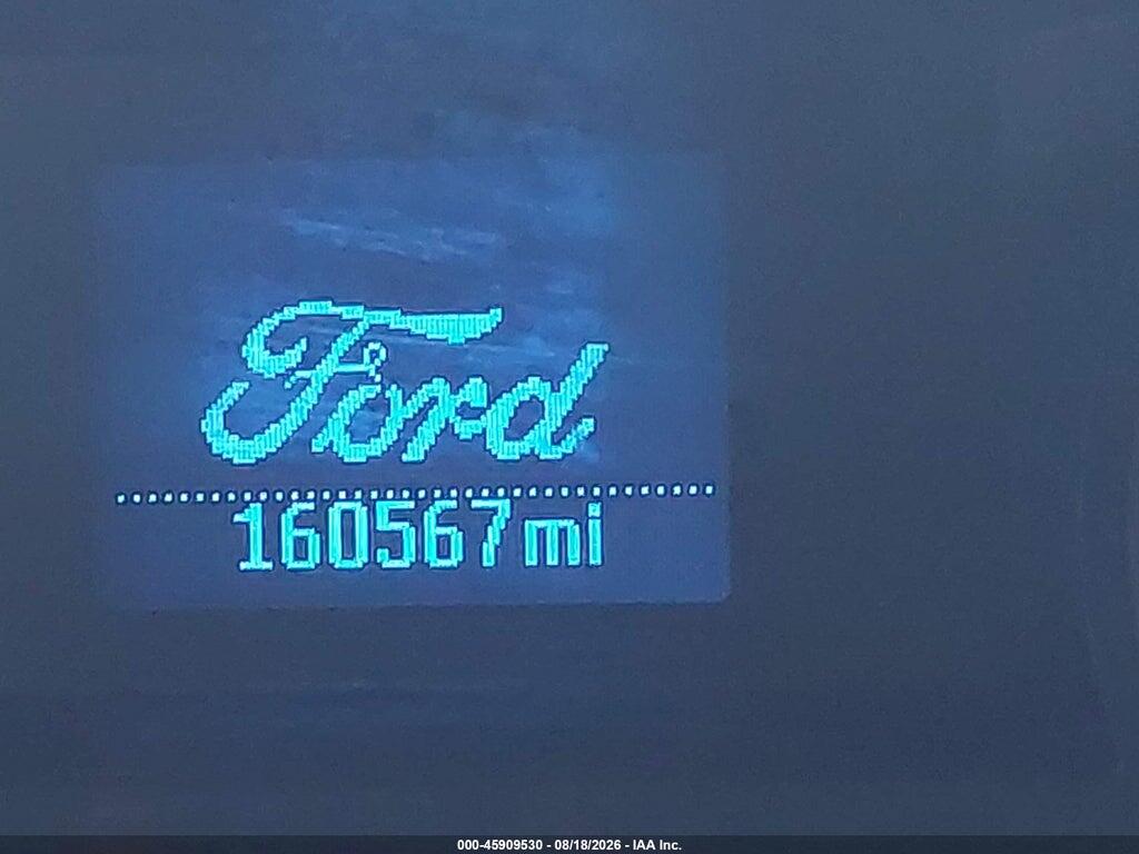 3FA6P0G70FR295270 2015 FORD FUSION photo no. 7