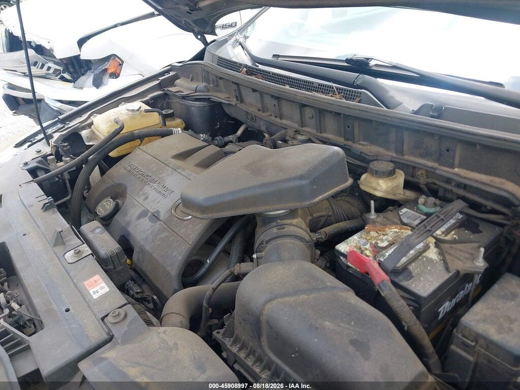 JM3TB2CA3F0463161 2015 MAZDA CX-9 photo no. 10