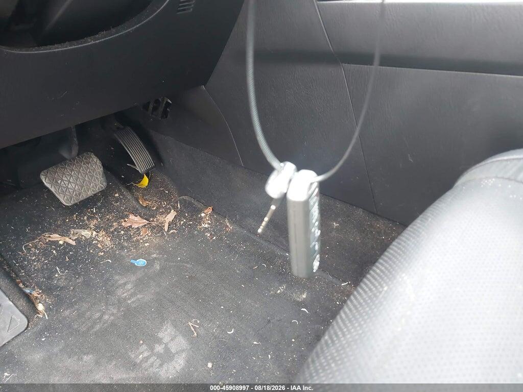 JM3TB2CA3F0463161 2015 MAZDA CX-9 photo no. 11