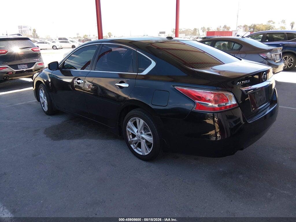 1N4AL3AP5FC493258 2015 NISSAN ALTIMA photo no. 3