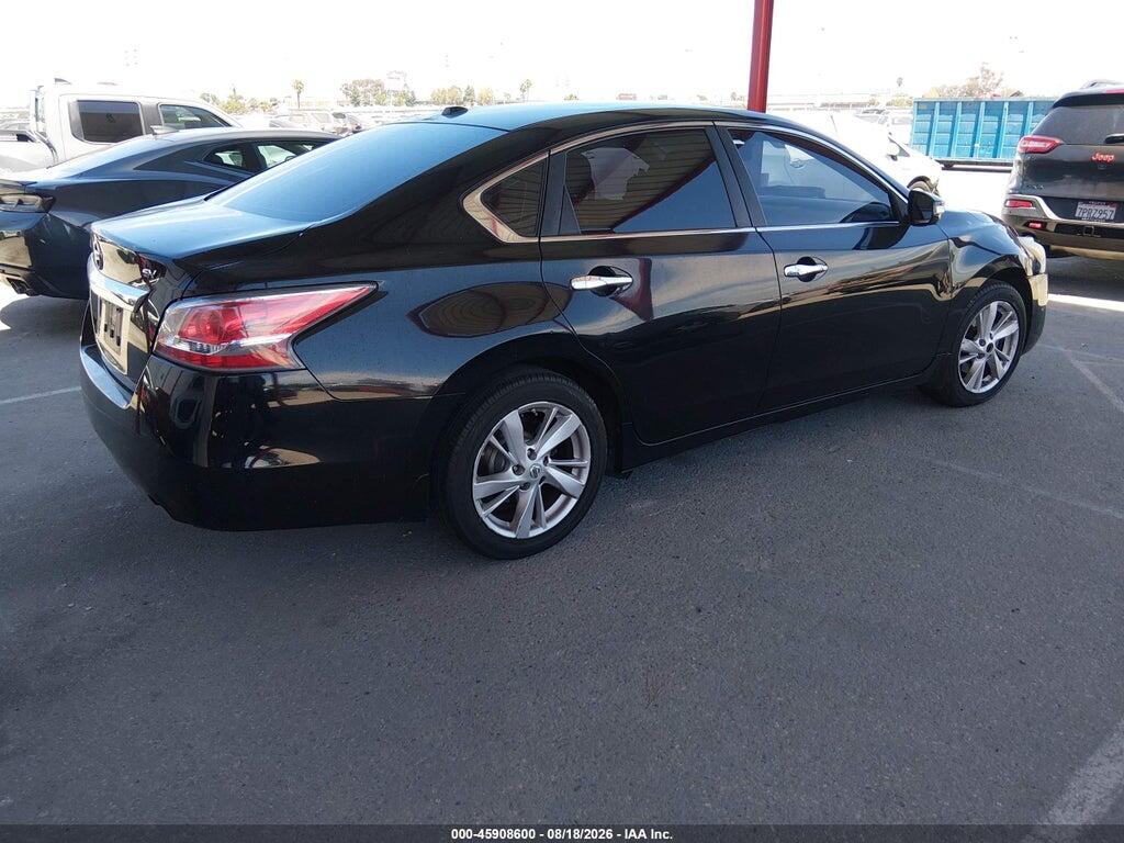 1N4AL3AP5FC493258 2015 NISSAN ALTIMA photo no. 4