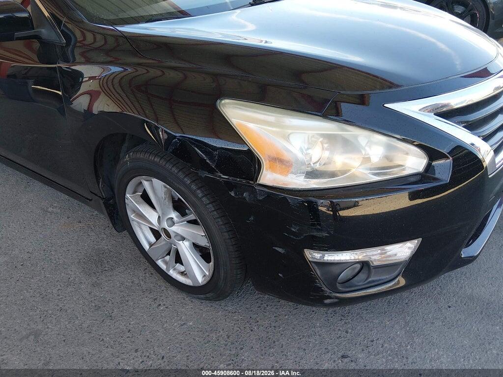 1N4AL3AP5FC493258 2015 NISSAN ALTIMA photo no. 6