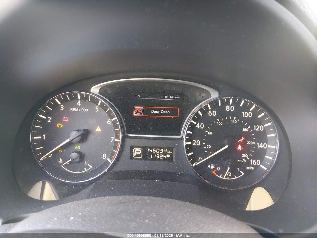 1N4AL3AP5FC493258 2015 NISSAN ALTIMA photo no. 7