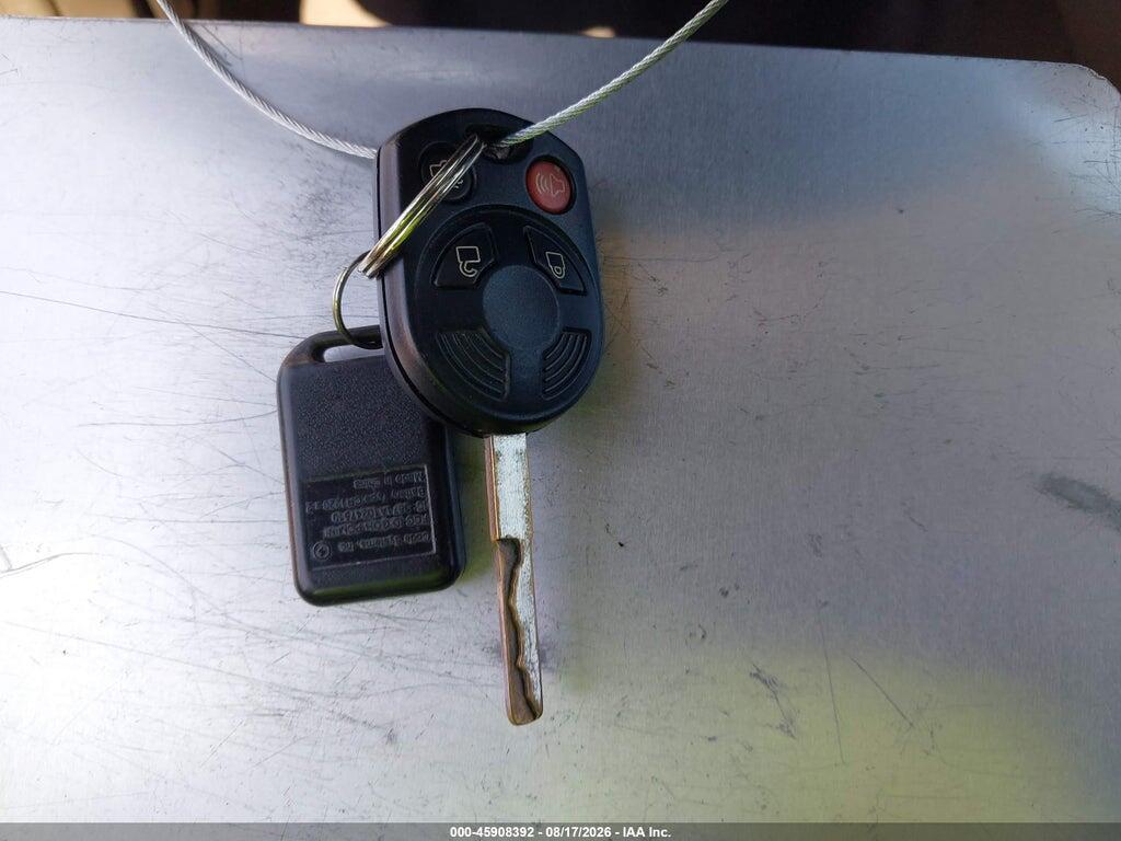 1FADP3F21FL221823 2015 FORD FOCUS photo no. 11