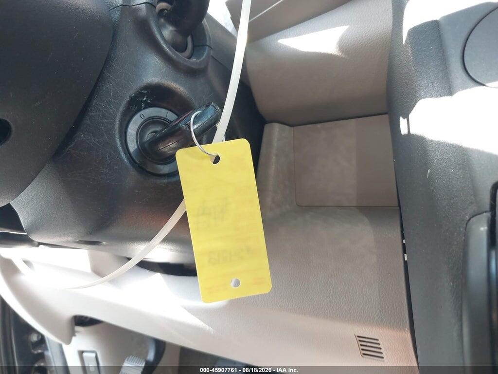 5FNYF3H50FB034212 2015 HONDA PILOT photo no. 11