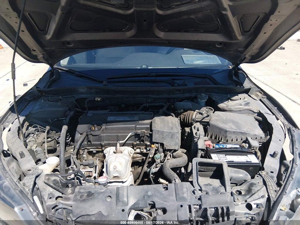1HGCR2F31FA088044 2015 HONDA ACCORD photo no. 10