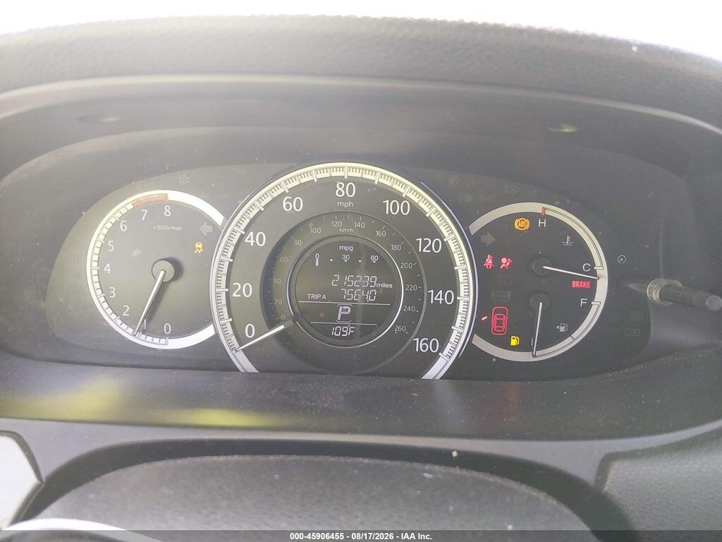 1HGCR2F31FA088044 2015 HONDA ACCORD photo no. 7