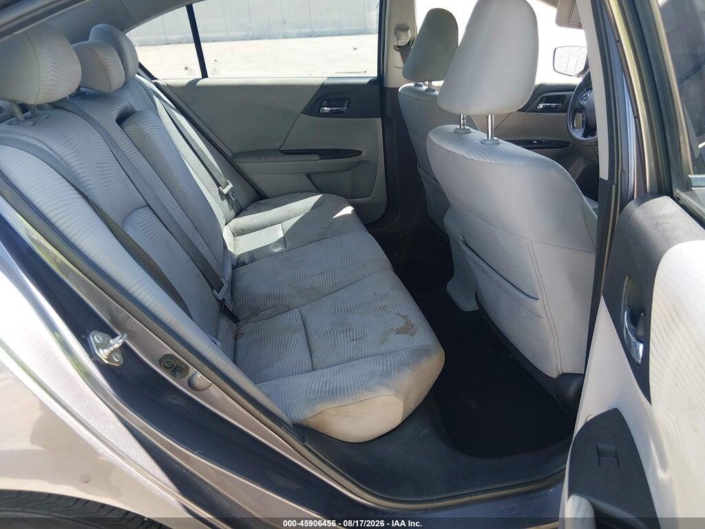 1HGCR2F31FA088044 2015 HONDA ACCORD photo no. 8