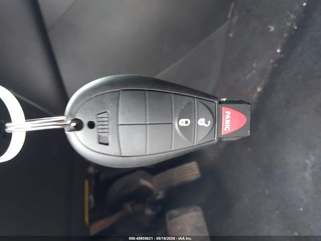 1C4PJMCS5FW792555 2015 JEEP CHEROKEE photo no. 11