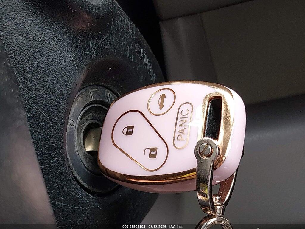 5FNYF4H48FB076320 2015 HONDA PILOT photo no. 11