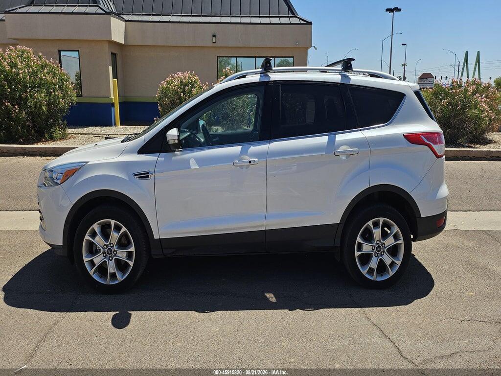 1FMCU9J98GUC63564 2016 FORD ESCAPE photo no. 12