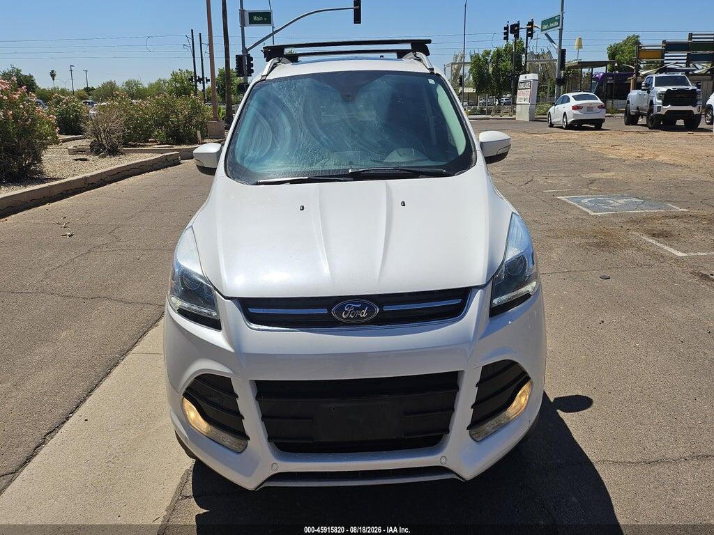 1FMCU9J98GUC63564 2016 FORD ESCAPE photo no. 6