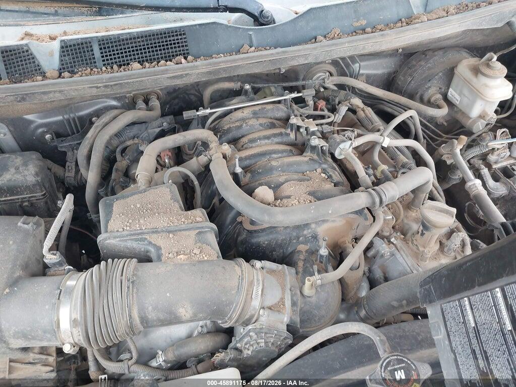5TFDY5F19EX377383 2014 TOYOTA TUNDRA photo no. 10