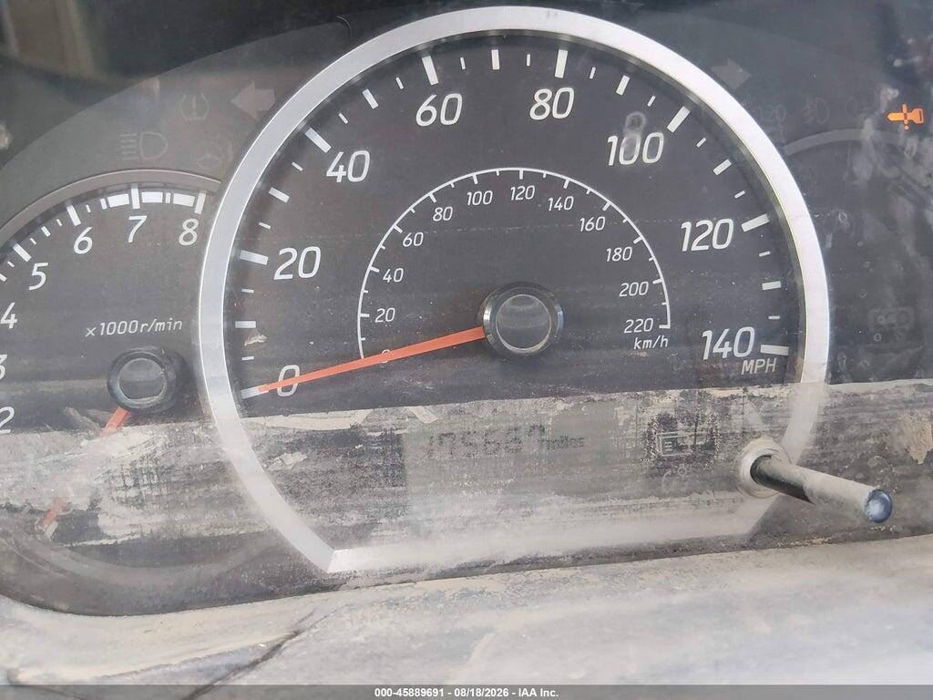 ML32A4HJ3EH025660 2014 MITSUBISHI MIRAGE photo no. 7
