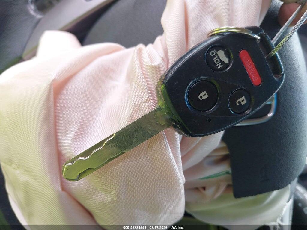 5FNYF4H53EB053180 2014 HONDA PILOT photo no. 11