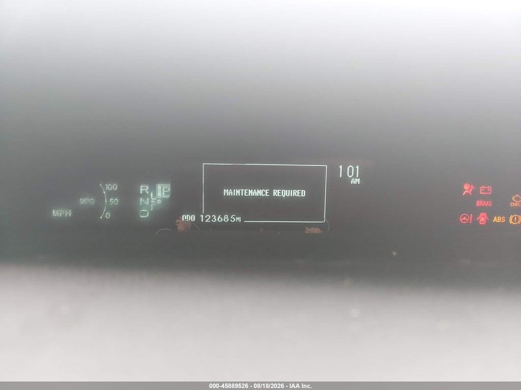 JTDKN3DU5E1737673 2014 TOYOTA PRIUS photo no. 7