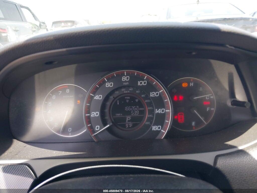 1HGCR2F52EA014633 2014 HONDA ACCORD photo no. 7