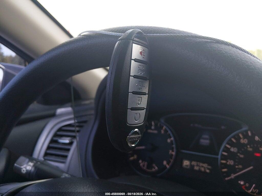 1N4AL3AP1EC266874 2014 NISSAN ALTIMA photo no. 11