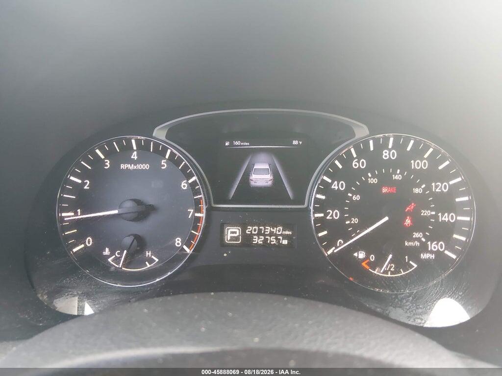 1N4AL3AP1EC266874 2014 NISSAN ALTIMA photo no. 7