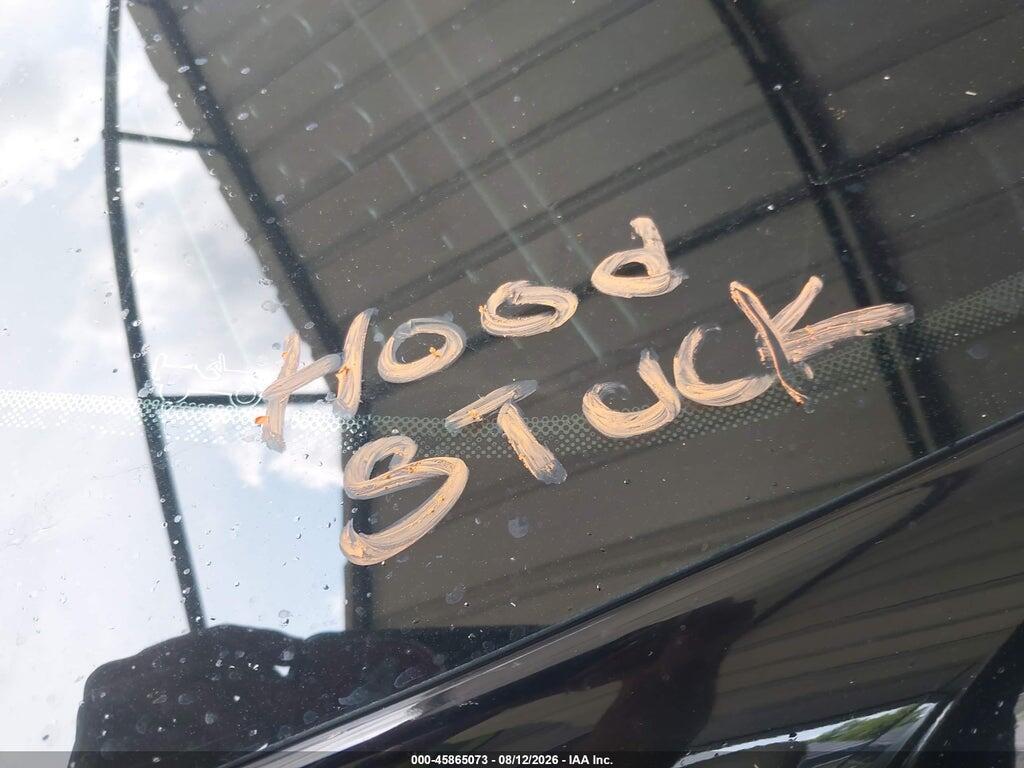 3C4NJDCB1KT842763 2019 JEEP COMPASS photo no. 10