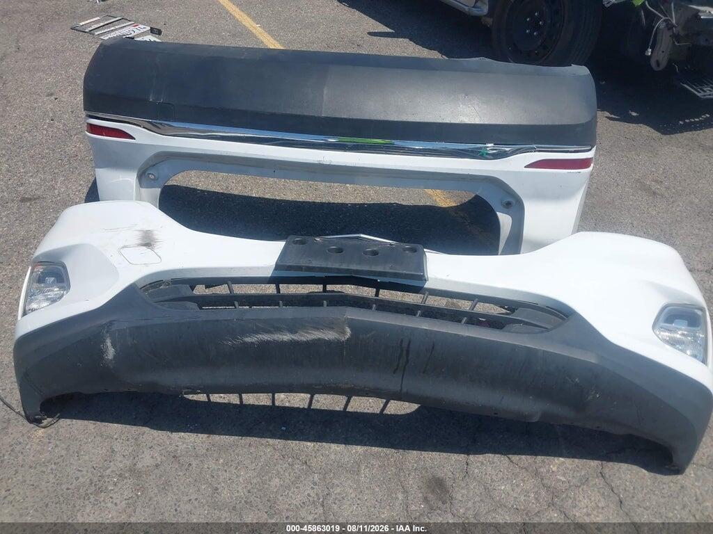 2GNAXKEV3K6147219 2019 CHEVROLET EQUINOX photo no. 12