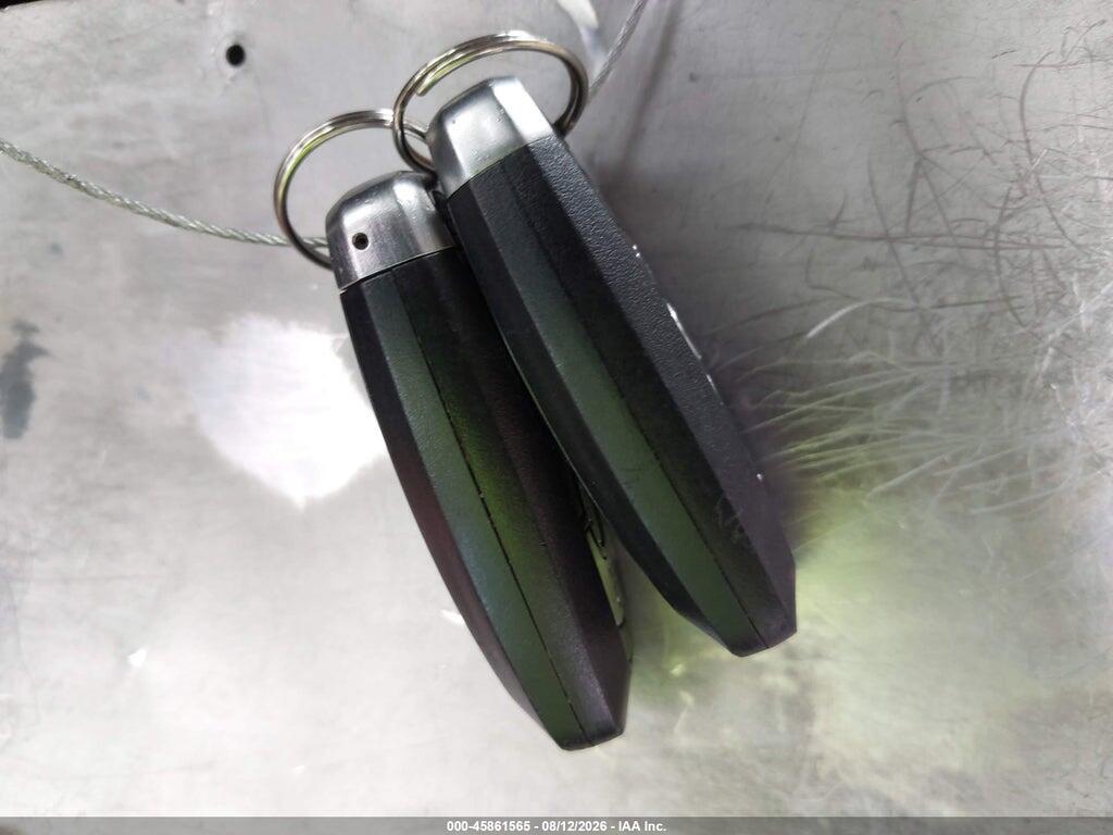 2FMPK4J9XKBB98385 2019 FORD EDGE photo no. 11