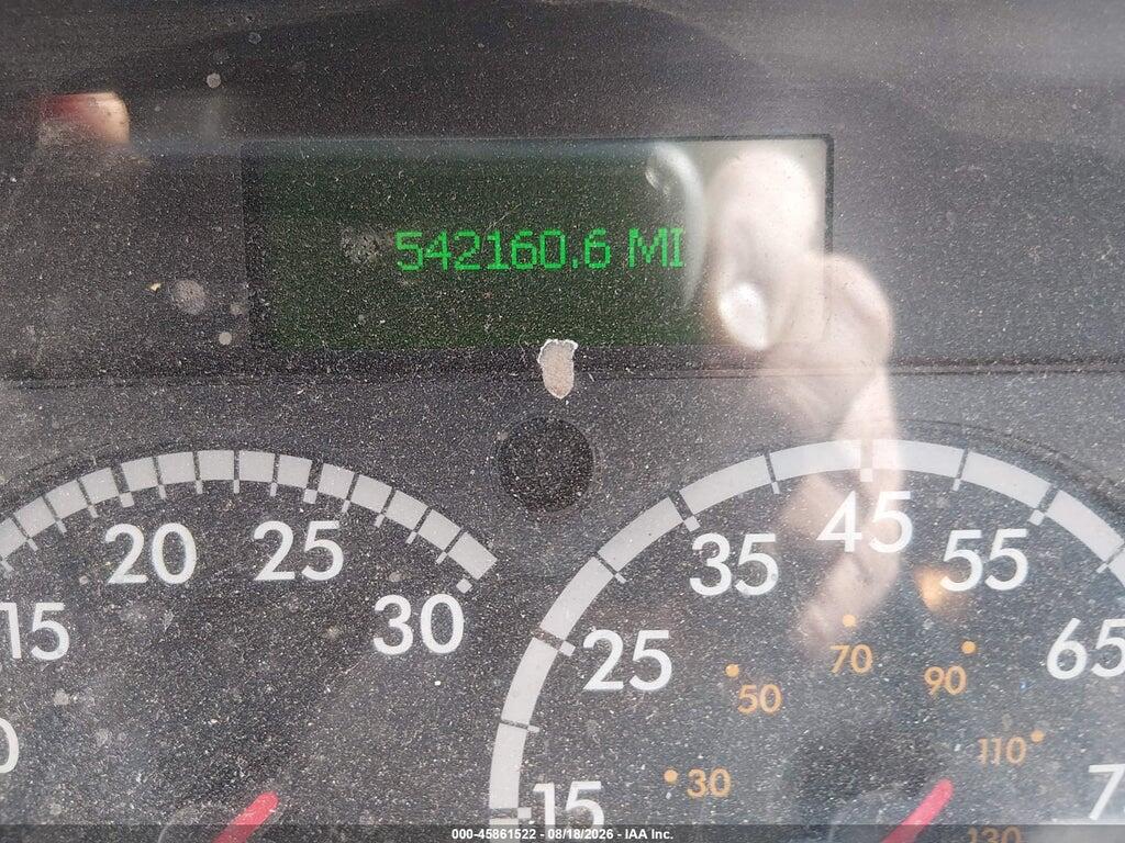 1FUJGEDR3KLKH4255 2019 FREIGHTLINER CASCADIA 125 photo no. 1