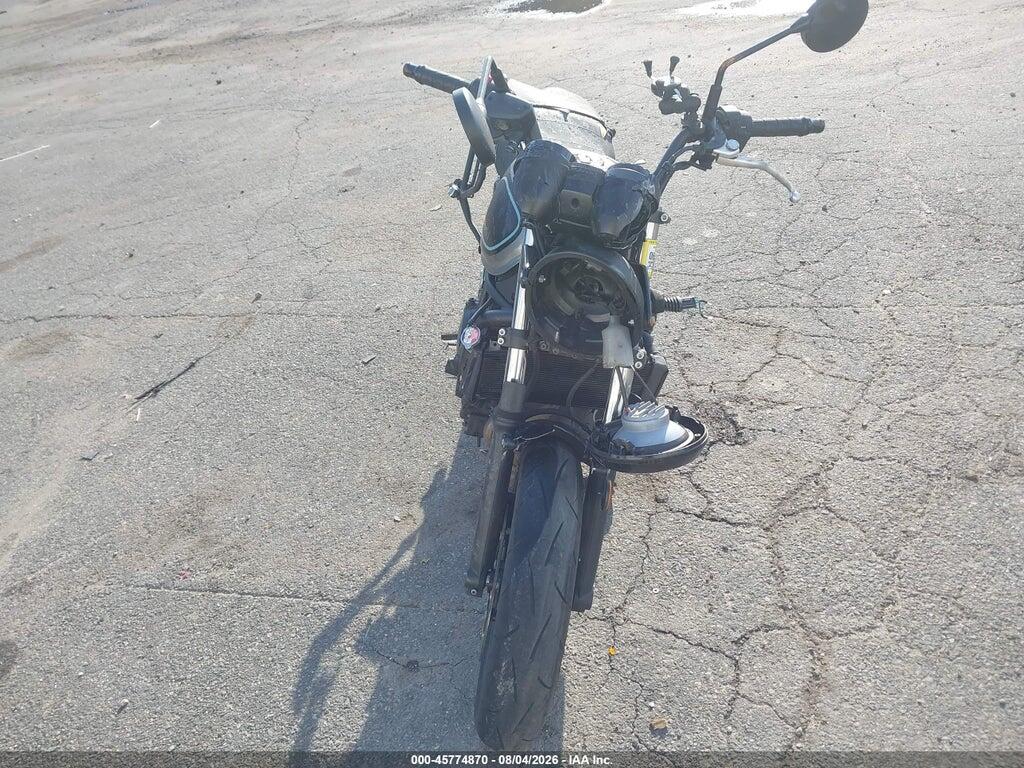 ML5EREM16PDA83011 2023 KAWASAKI ER650 photo no. 5